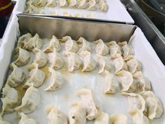 -奉天蚨祥饺子馆