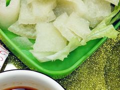 肉皮-赵氏盱眙十三香龙虾(蓝村店)
