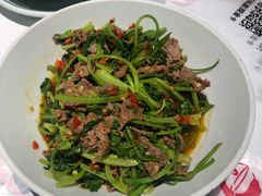 -壹盏灯(惠农店)