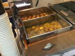 -全家便利店(法华寺街店)