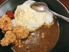 -雪月花(长江北路店)