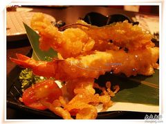 板前壽司-板前寿司(尖沙咀店)