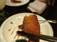 -夜上海(新天地店)