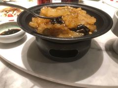 -蘭心·臻品(瑞虹太阳宫店)