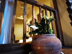 -瓦库茶馆17号(海汇港店)