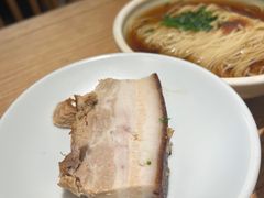 -苏小柳点心·手作小笼包(新街口分院店)