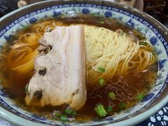 -荣阳楼(山塘街店)