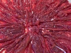 -古乐牛香•鲜牛肉牛杂火锅(系马桩总店)
