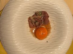 -鮨冠OMAKASE食べ放题(北京首店)