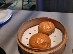 -徐记海鲜(大明宫|北二环店)