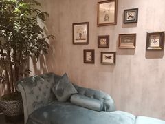 -康逸居·始于2002(海安店)