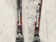 -绍兴启迪乔波冰雪世界