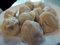 android_upload_pic-百饺园酒楼(平山道店)