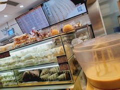 -白玉兰食品(甜云店)