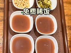 -德泰楼餐饮(莲湖路店)