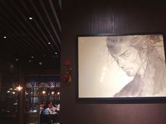 -极料理(普罗理想国店)