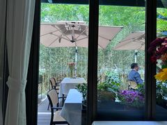 -春暖花开(西溪店)