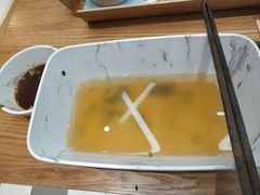-许小树(国贸商城店)