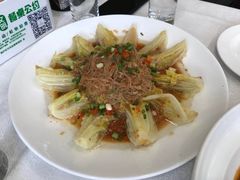-大铁勺酒楼(宾水西道店)