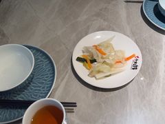 -鱼你相聚·河鲜馆(袁家岭店)