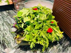 -慢丽江·云南野生菌土鸡锅(西山店)