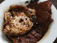-小桃园餐厅