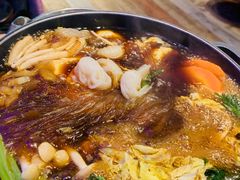 -佳思多食品料理超市(园区店)