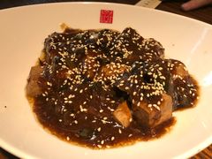 -春水堂人文茶馆(松烟文创店)