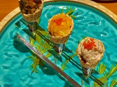 -元通寿司(地标店)