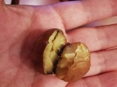 -阿男野栗王(金门路店)