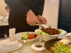 -人间采蜜(海信广场店)
