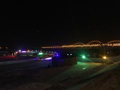 -人民防洪胜利纪念塔