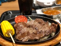 -大家乐(广州天河城六楼店)