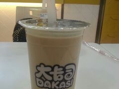 android_upload_pic-大卡司DAKASI(连城新天地店)