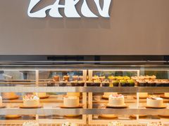 -LAN一见岚·精品蛋糕(琶洲保利店)