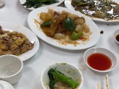 -新陶陶酒家
