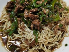 -高邮面馆(明瓦廊店)