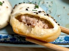 -富春汤包生煎馆(春晖店)