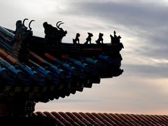 -颐和园
