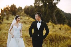 -女王风尚STUDIO·轻奢化定制