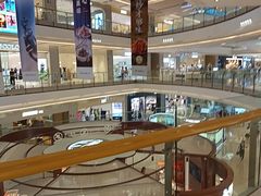 -余姚五彩城