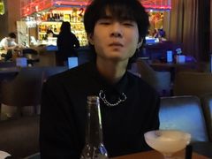 -阿卡贝拉音乐汇(印象城店)