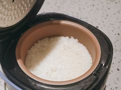 -兰湘子·湘菜小炒(崂山丽达店)