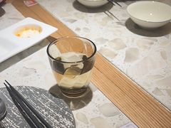 -Aqua Oasis 水天堂(爱山广场店)