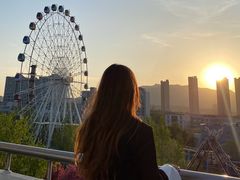 -水上乐园·欢乐世界