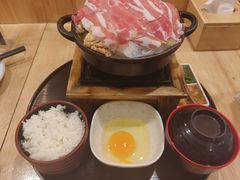 -森味花园·日本料理(伊藤洋华堂亚运村店)