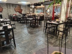 -鸢飞潍坊菜馆(鸢飞大酒店)