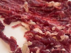 -林记潮汕牛肉(融汇店)