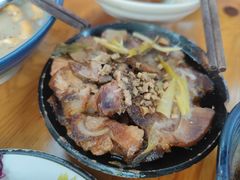 -陆氏太后饼(富平店)