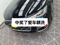 -XPEL旗舰店·汽车贴膜·隐形车衣·改色贴膜